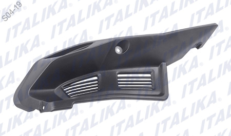 CUBIERTA TANQUE INF IZQ