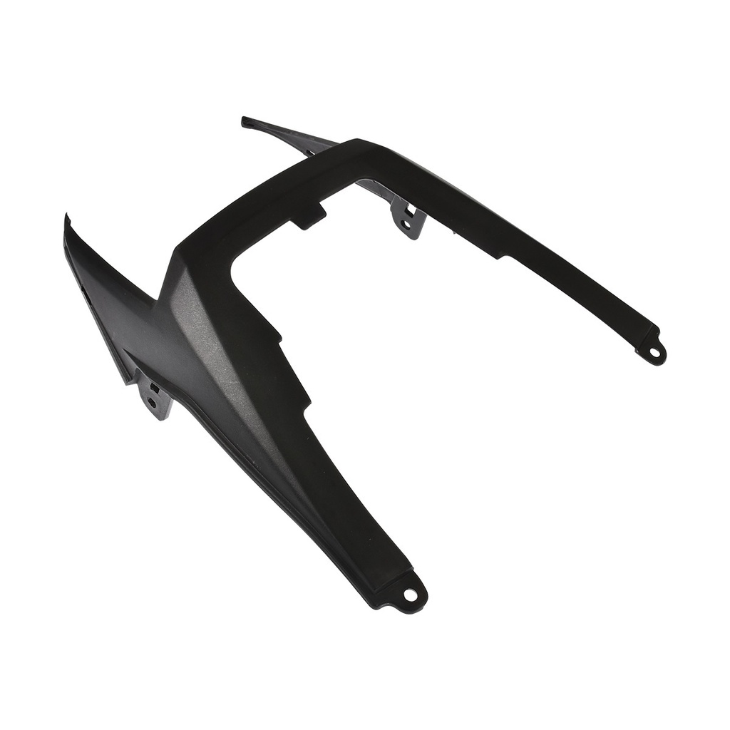 CUBIERTA CENTRAL TRAS NEGRO