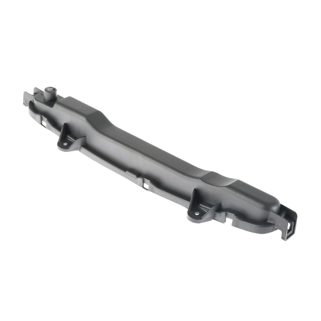 CUBIERTA SOPORTE DEC LAT DER