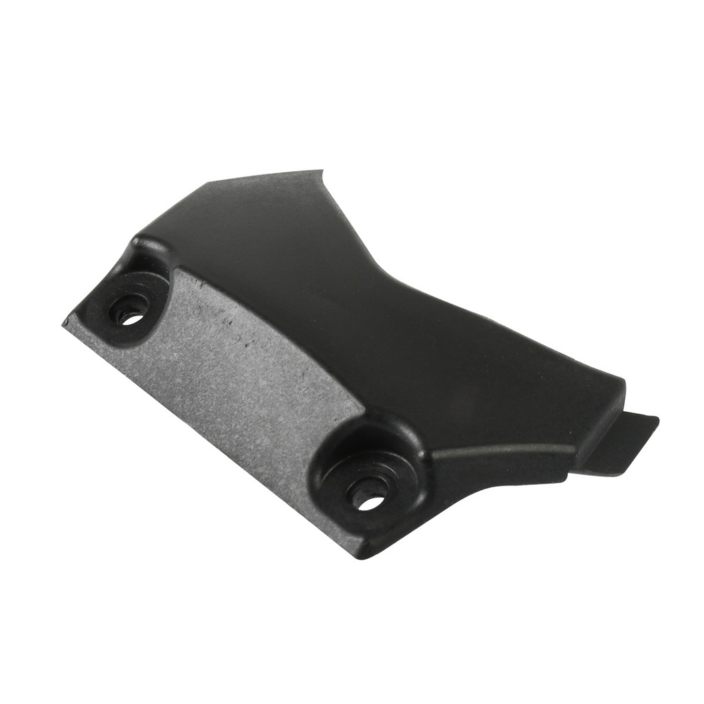 CUBIERTA INF CALAVERA