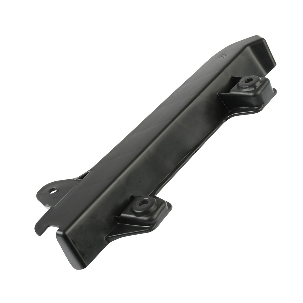 SOPORTE CUBIERTA LAT DER