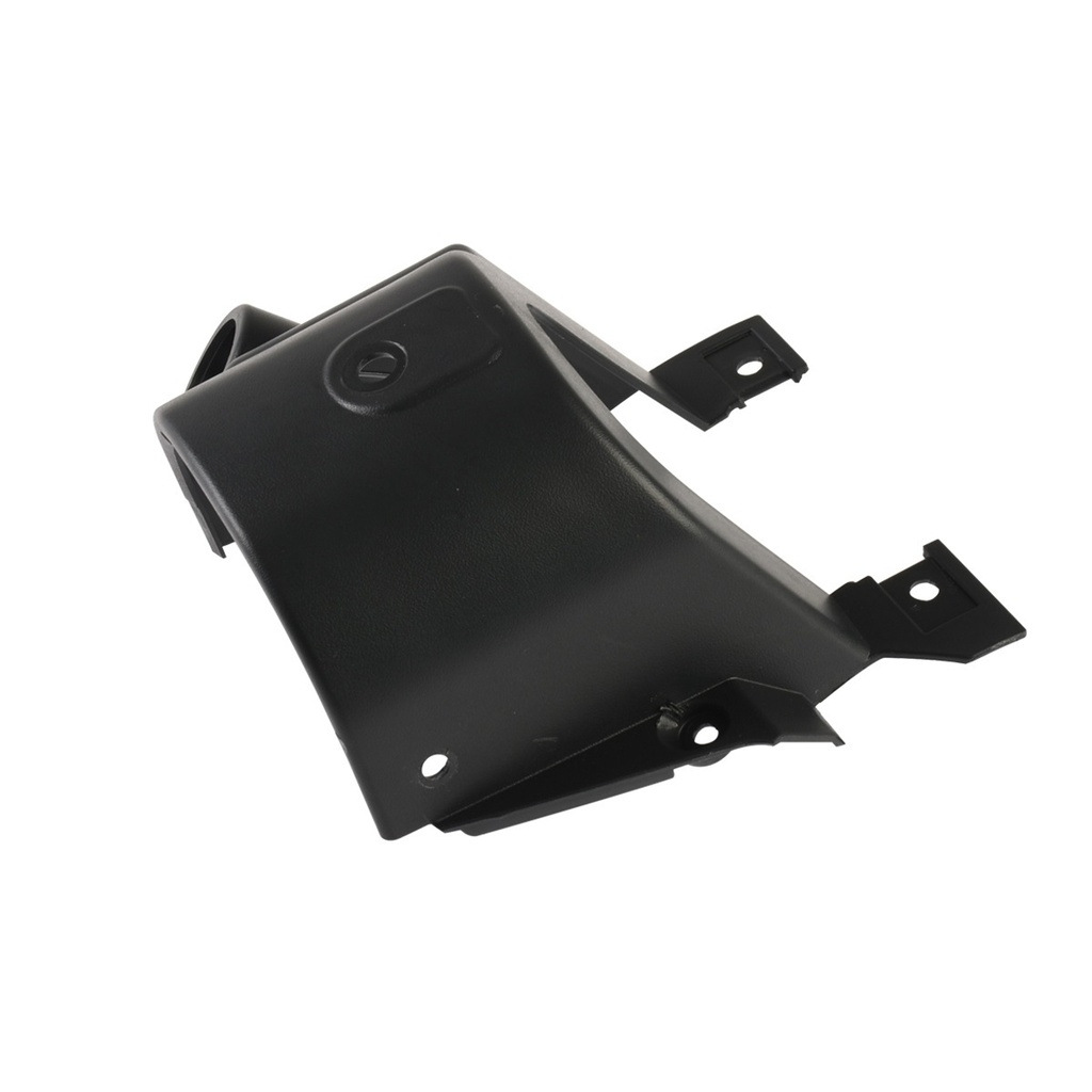 CUBIERTA MANUBRIO INF