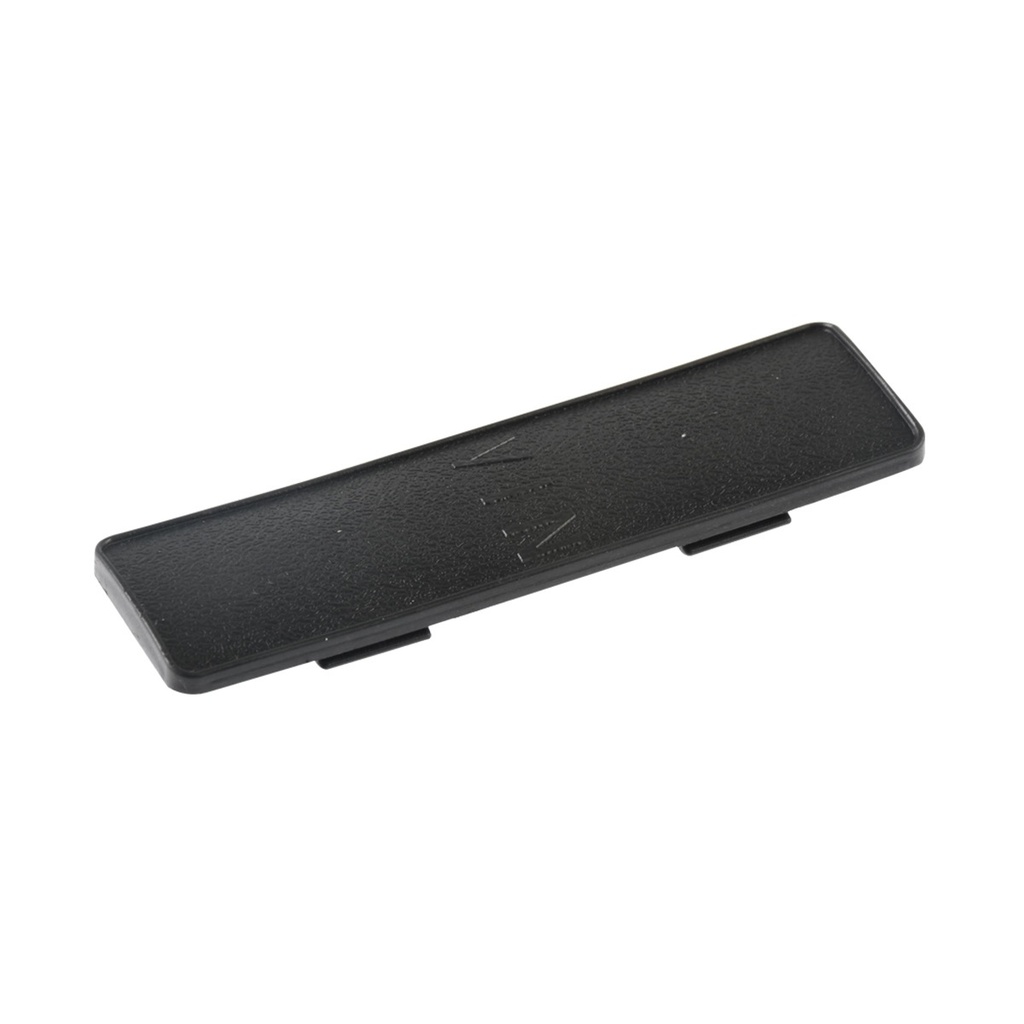 CUBIERTA NUMERO SERIE