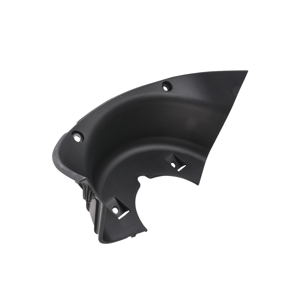 CUBIERTA PANEL FR SUP