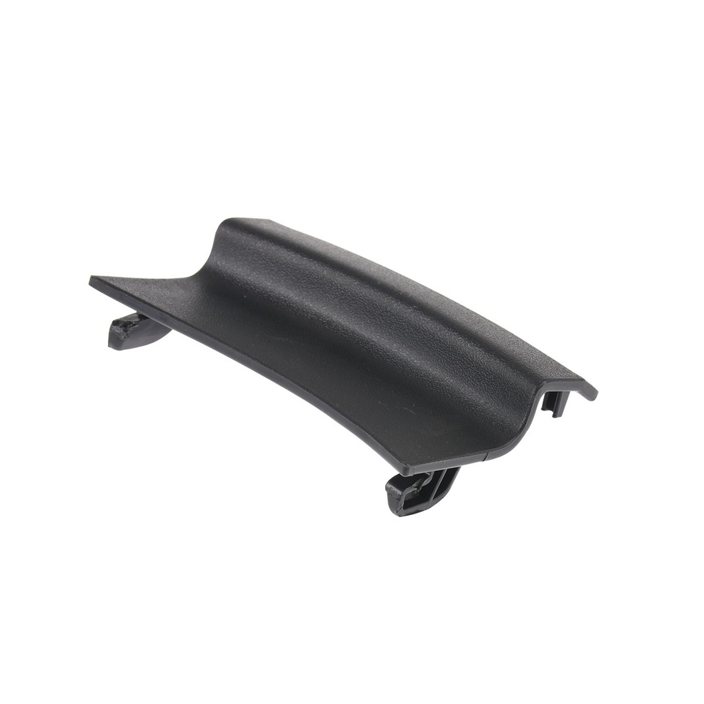 CUBIERTA INT CAJA GUANTERA