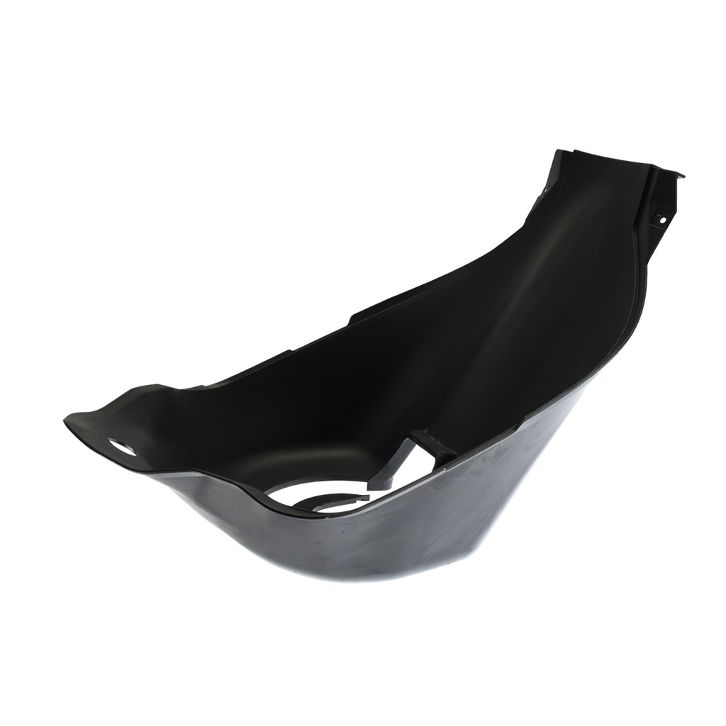 CUBIERTA GUIA AIRE INF