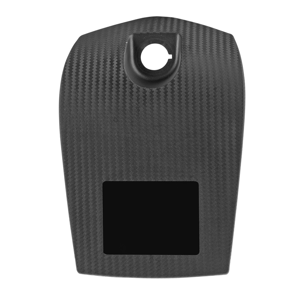 CUBIERTA DEC SUP TANQUE COMBUSTIBLE