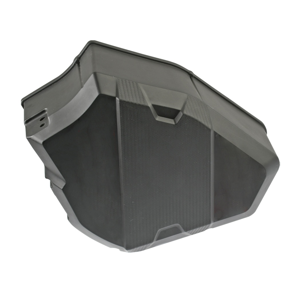 CUBIERTA PORTAEQUIPAJE DER