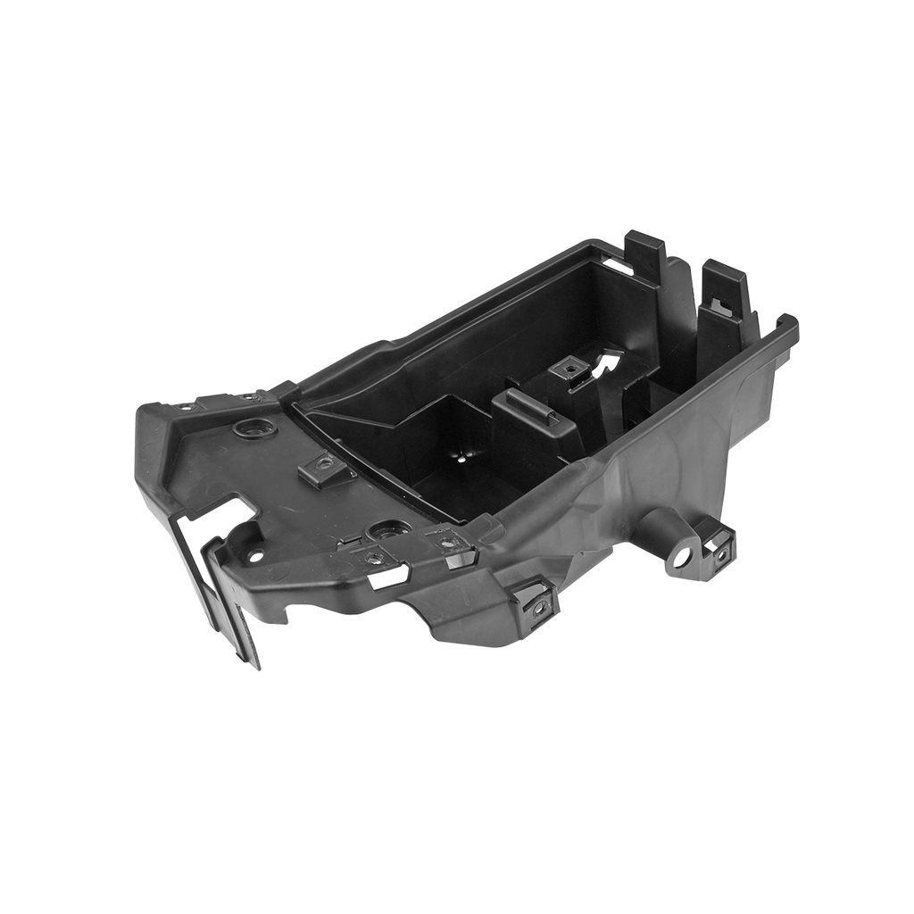 CAJA BATERIA