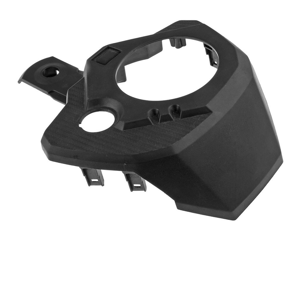 CUBIERTA VELOCIMETRO