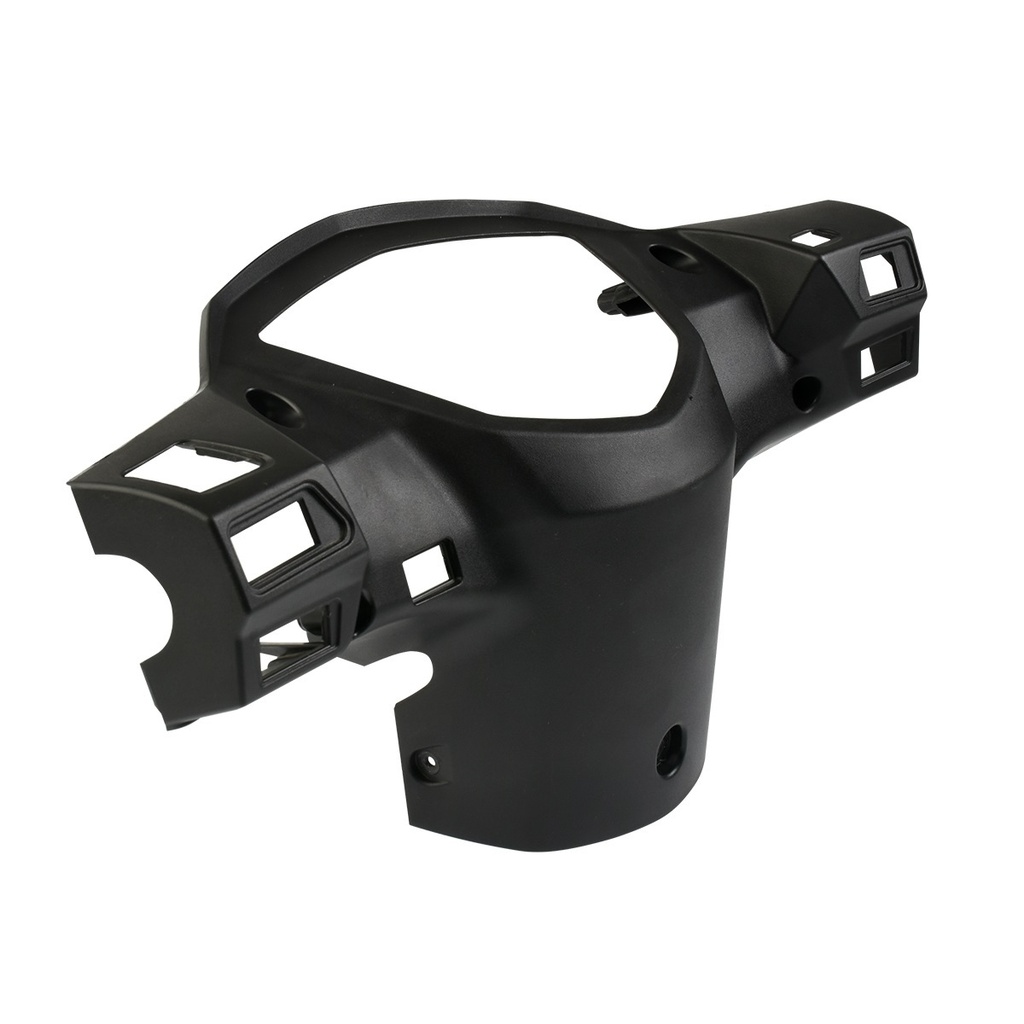 CUBIERTA VELICIMETRO