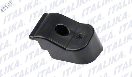 SOPORTE BISAGRA TAPA GUANTERA DER