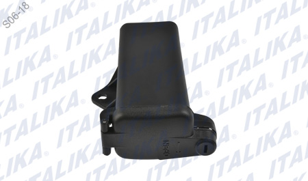 CAJA PORTAHERRAMIENTA
