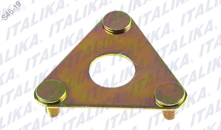 SOPORTE CAJA PORTAHERRAMIENTAS