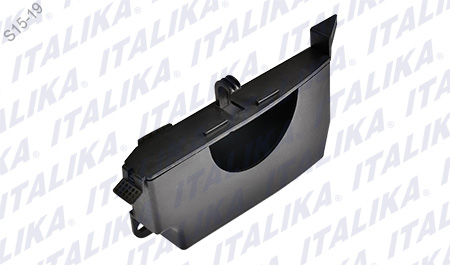 CAJA PORTAHERRAMIENTA