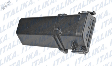 CAJA PORTAHERRAMIENTA