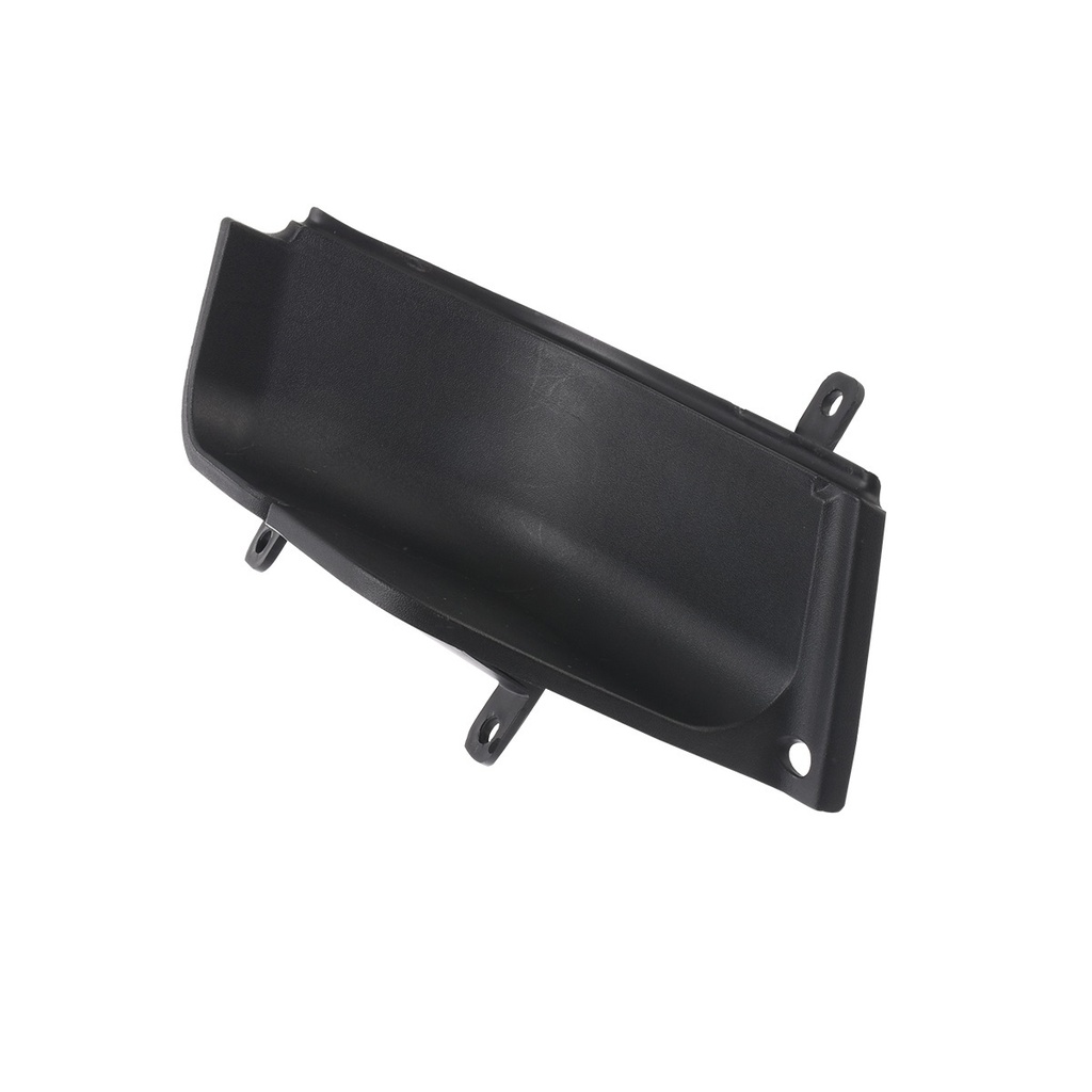 CAJA HERRAMIENTAS DER