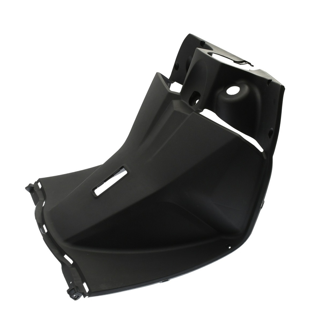 CAJA GUANTERA