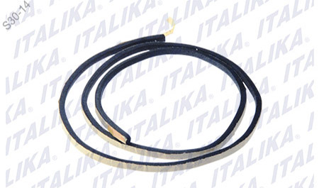 AISLADOR CAJA PORTAHERRAMIENTA