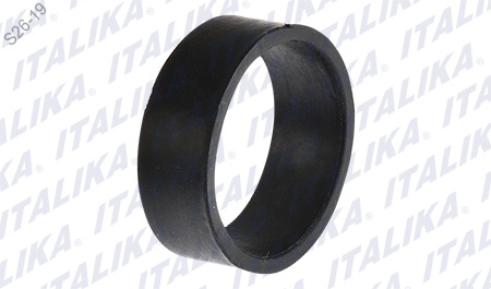 GOMA PROTECTORA SWITCH