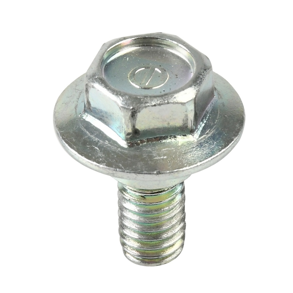 TORNILLO CON HOMBRO M6