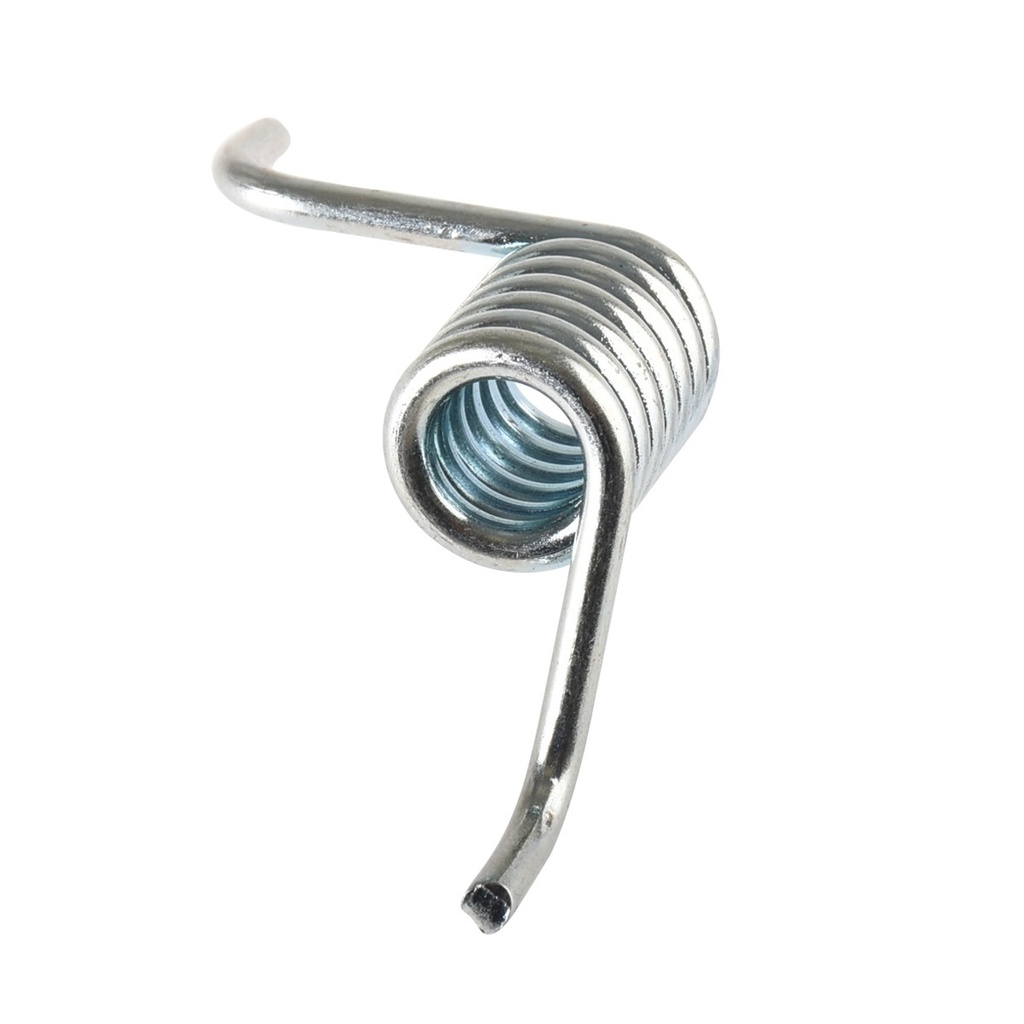 RESORTE PARABRISAS IZQ