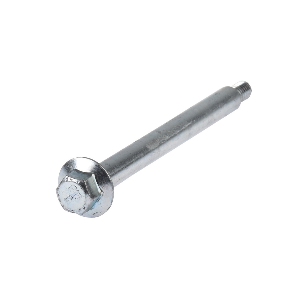 TORNILLO 6X92