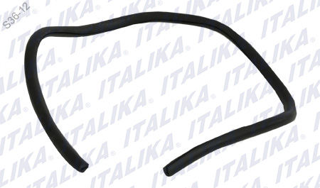 GOMA DE CUBIERTA TRAS FT 08