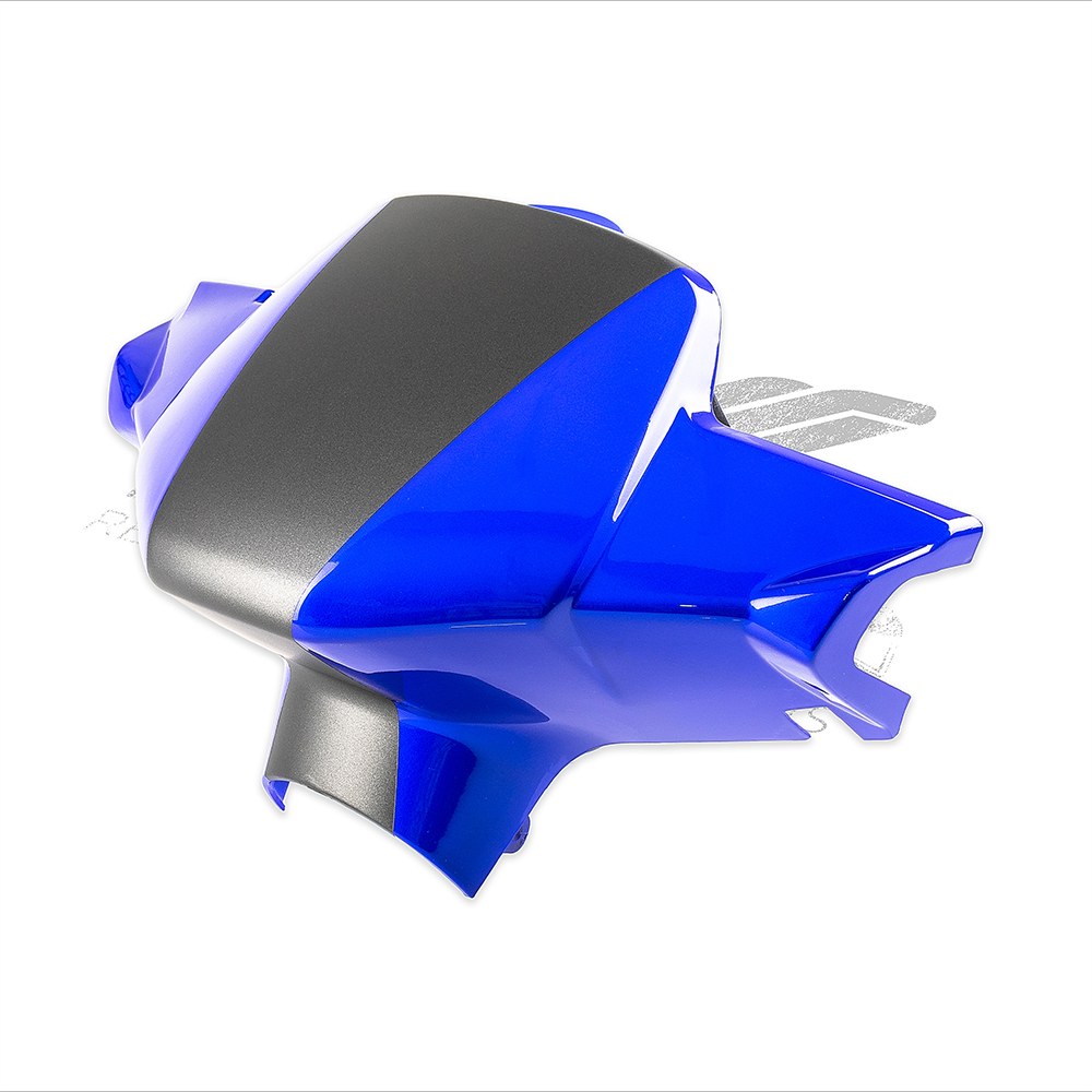 CUBIERTA FR NEGRO AZUL