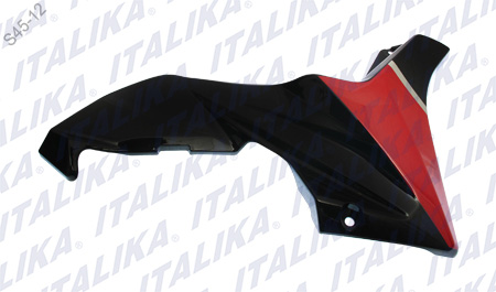 CUBIERTA DEL DER INF NEG Y RO