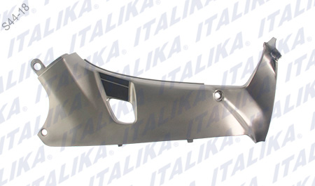 CUBIERTA INTERIOR DER GRAFITO