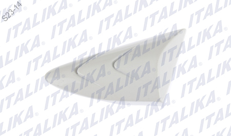 CUBIERTA DEC LAT DER