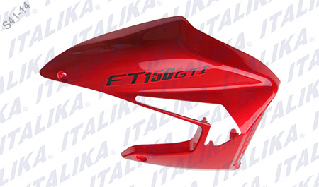 CUBIERTA TANQUE DER NEG Y ROJO