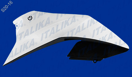 CUBIERTA DEL DER BLANCO NEGRO