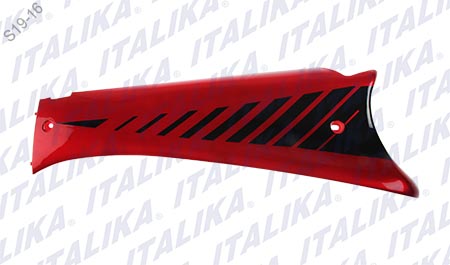 CUBIERTA LATERAL DER VINO