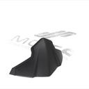 CUBIERTA FARO FRONTAL