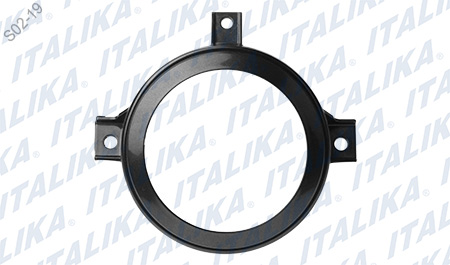 CUBIERTA DECORATIVA VELOCIMETRO