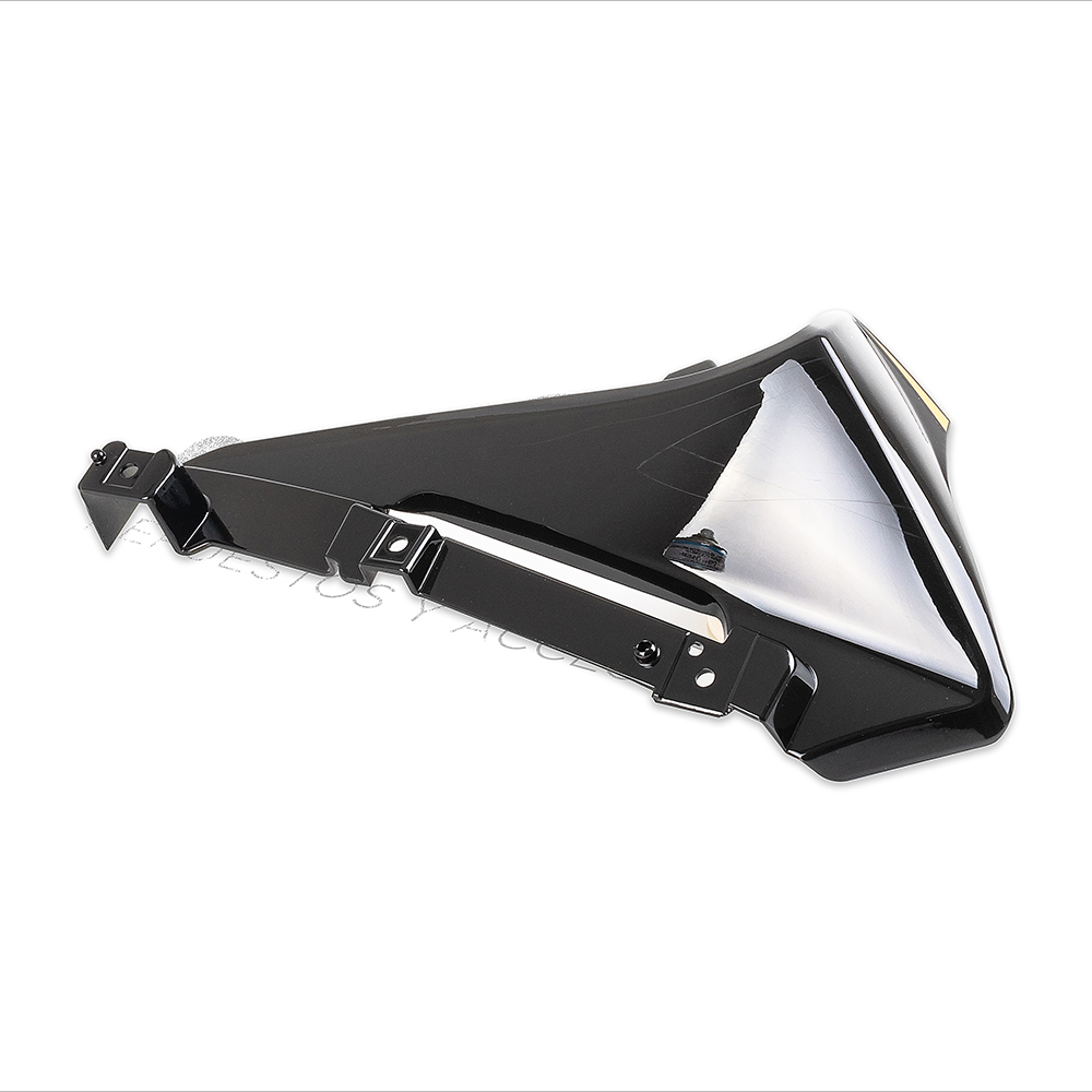 CUBIERTA FARO DER NEGRO