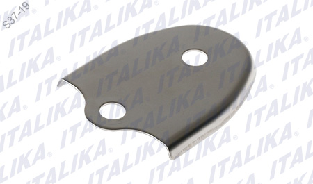CONECTOR DEC PROTECTOR PUÑO