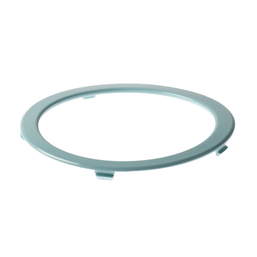 ARO DECORATIVO VELOCIMETRO