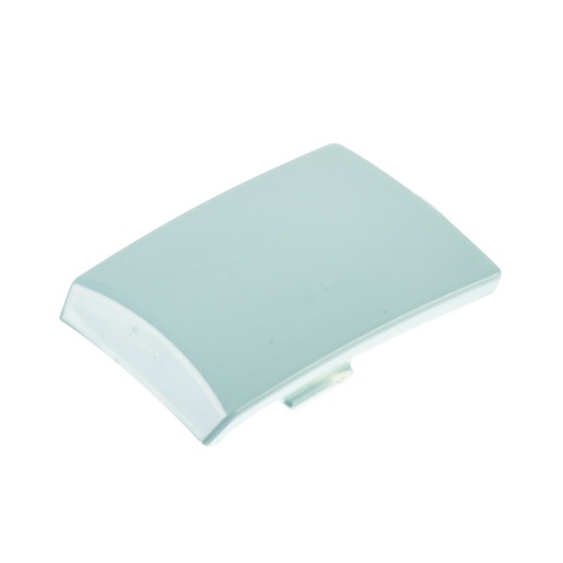 CUBIERTA INF FRONT AZUL