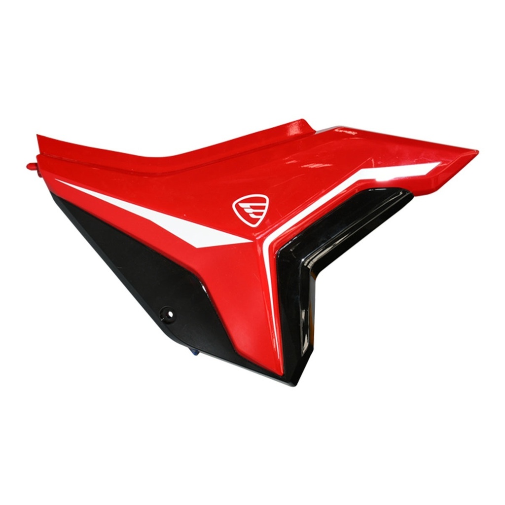 CUBIERTA LAT DER ROJO BLANCO