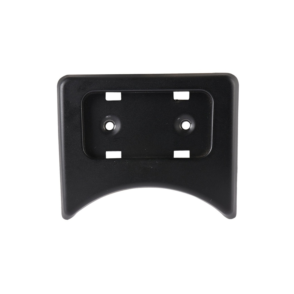 CUBIERTA FRONT TANQUE