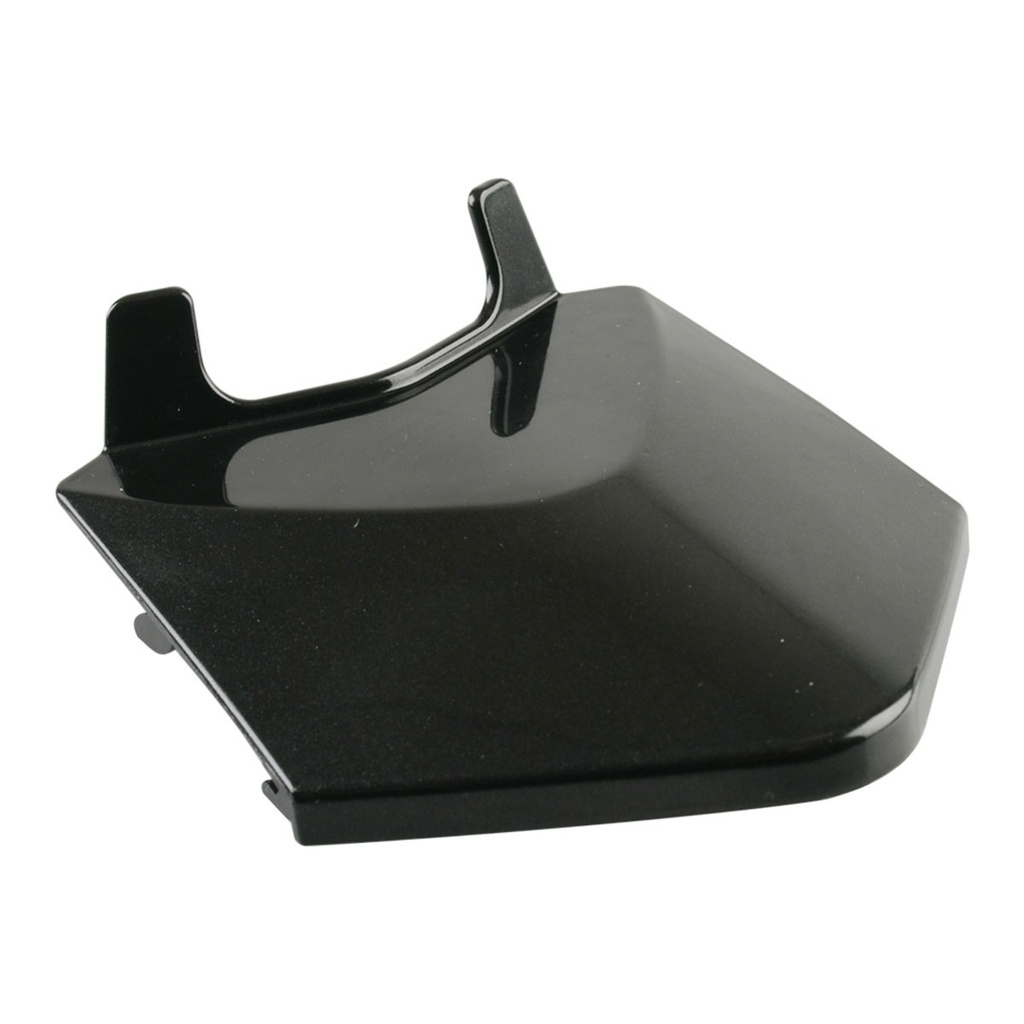 CUBIERTA TRAS NEGRO GRANITO