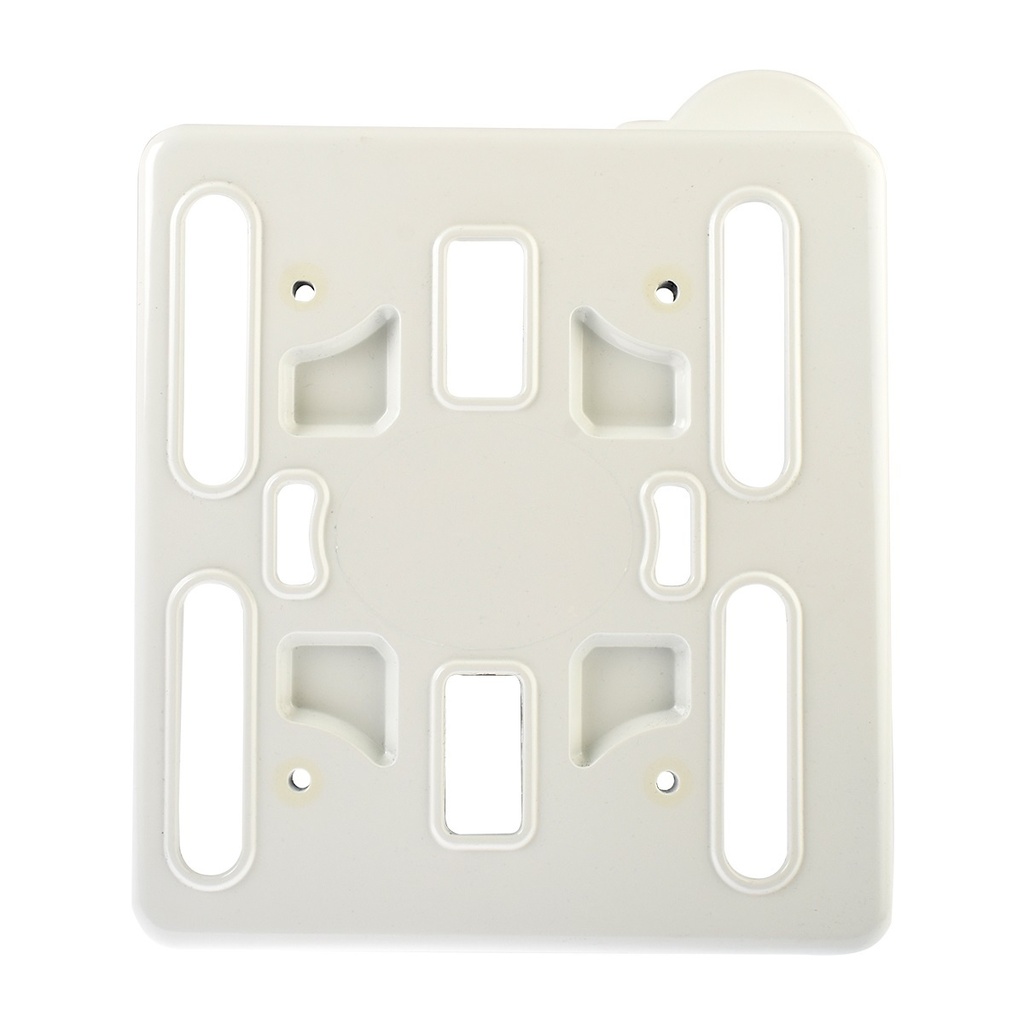 CUBIERTA DEPOSITO REFRIGERANTE