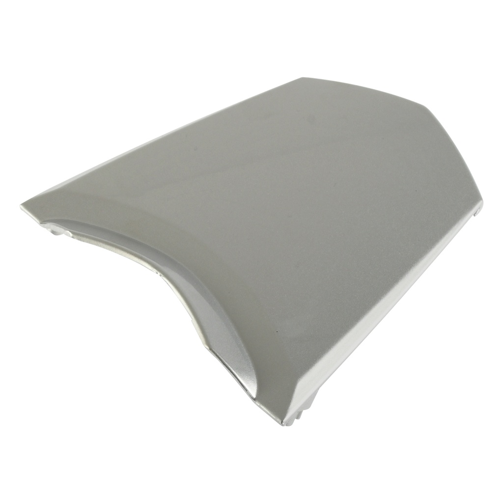 CUBIERTA CALAVERA GRIS