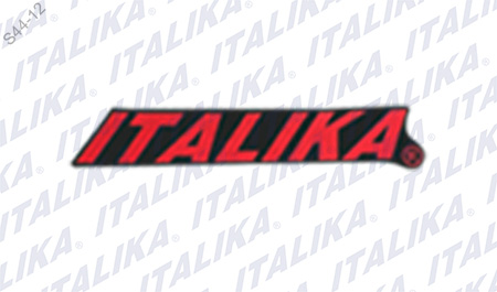 LOGO CUBIERTA CALAVERA