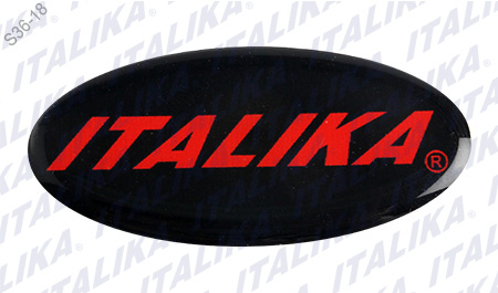 OVALO CUB SUP TANQUE