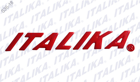 LOGO CUBIERTA LATERAL