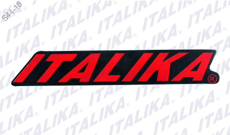 LOGO CUBIERTA FRONTAL